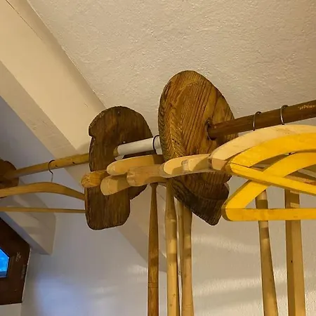 Appartement In Casa Medievale *